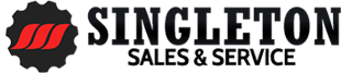 Singleton Sales & Service