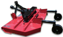 Cutters for sale at Singleton Sales & Service