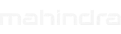 Mahindra Logo