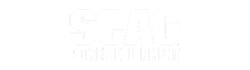 Scag Power Equipment Logo