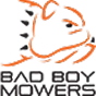 Bad Boy Mower Brand Image