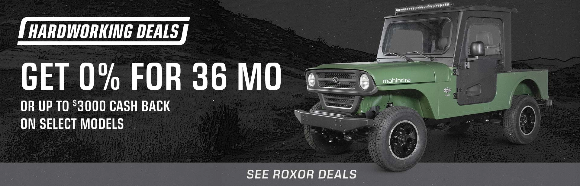 internal-page-mahindra-1