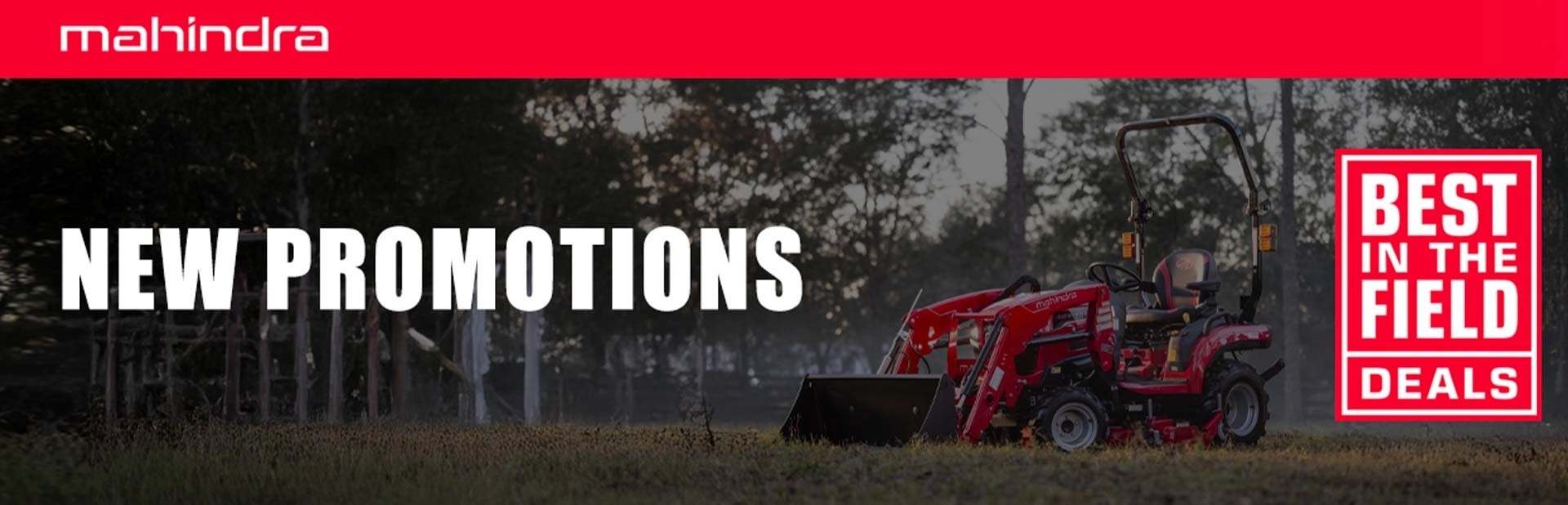 internal-page-mahindra-2