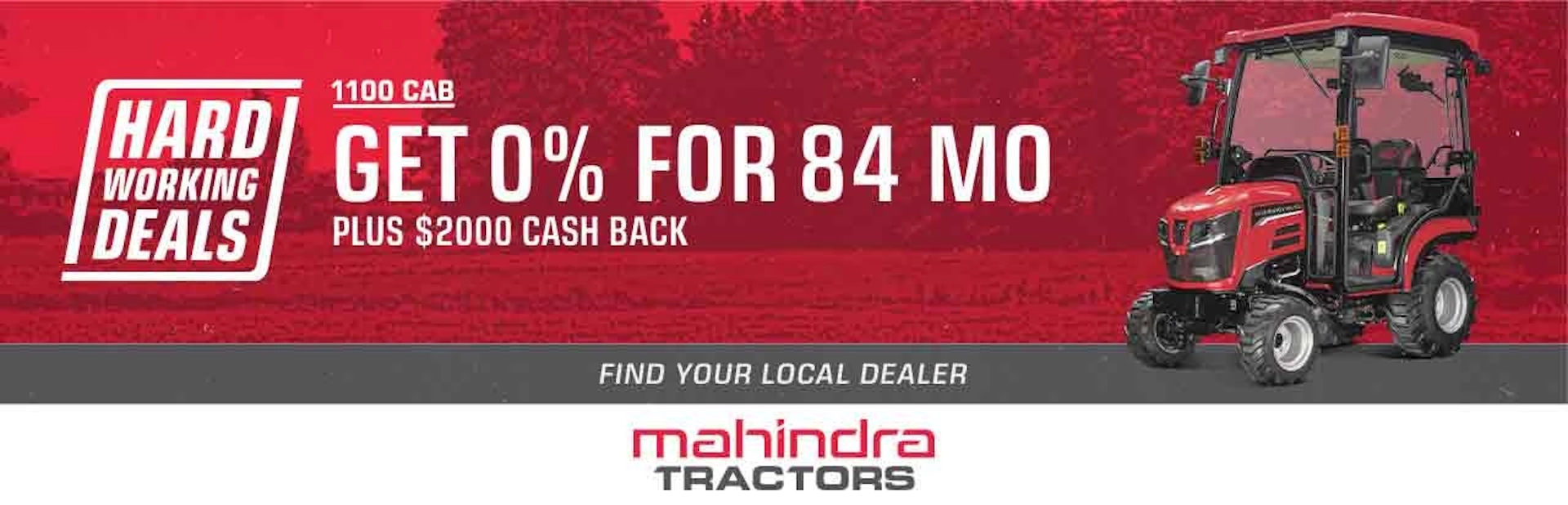 internal-page-mahindra-3