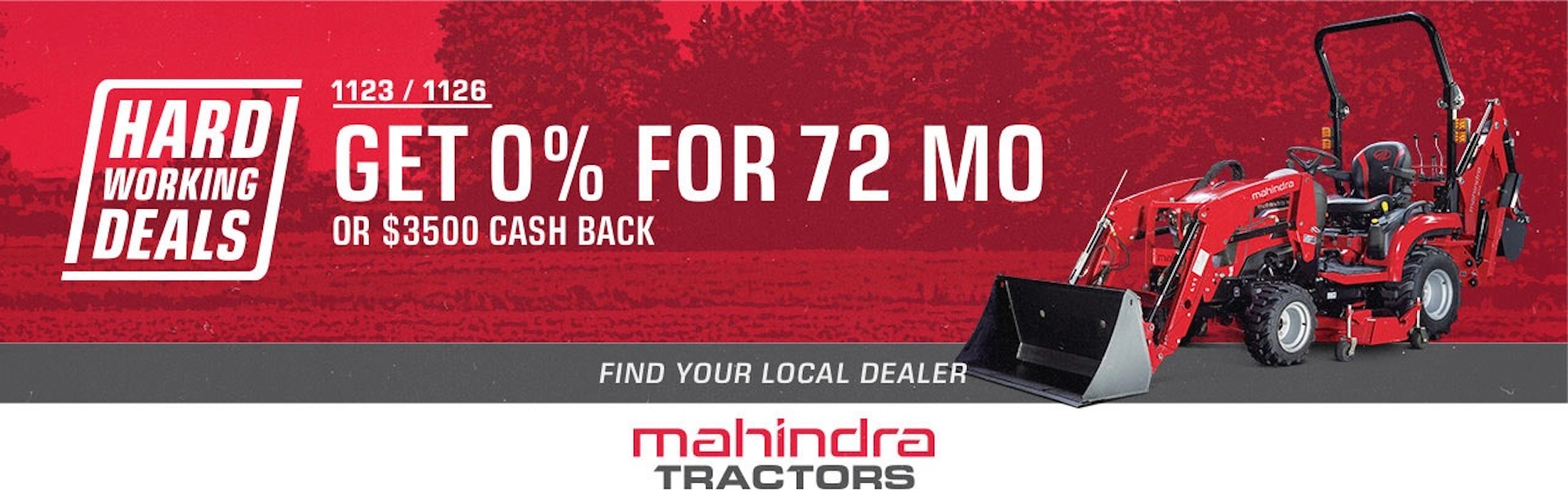 internal-page-mahindra-4