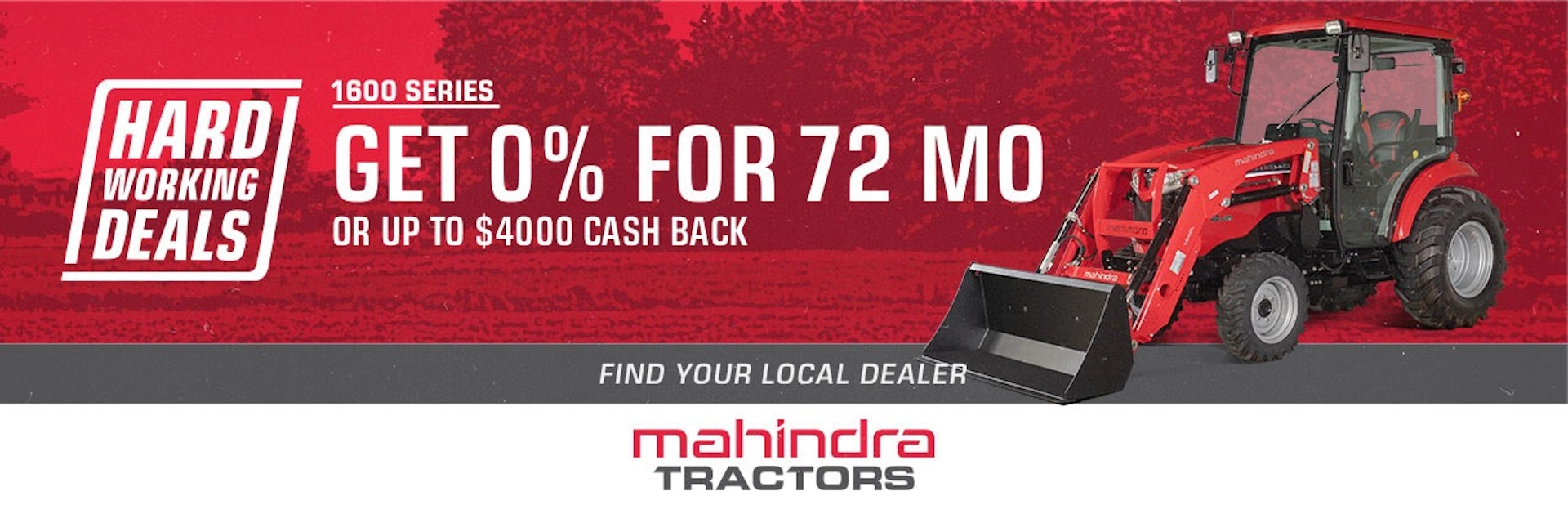 internal-page-mahindra-5