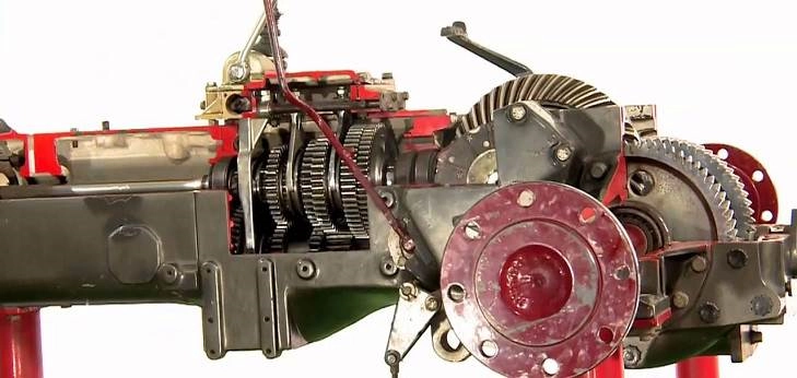 Credible Equipment Service